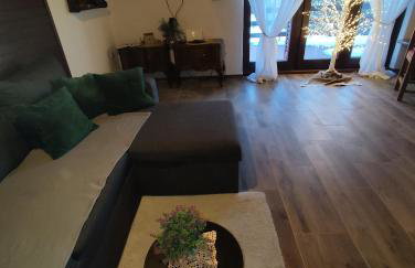 Kuća za odmor Platak - Foto 19