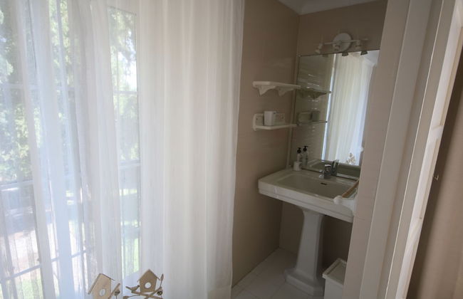 Rent&Dream Villa Malaga Manila - Foto 28