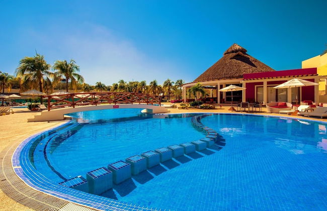 Preciosa Casa B Nayar - Foto 25