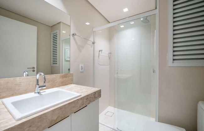 Tabas by Blueground Spot Noroeste - Photo 48