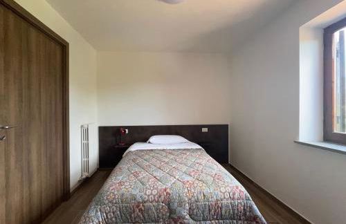 Agriturismo Barbitto - Foto 25