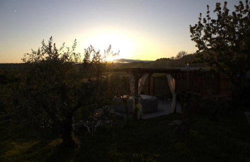 Filich Home Experience - Foto 30