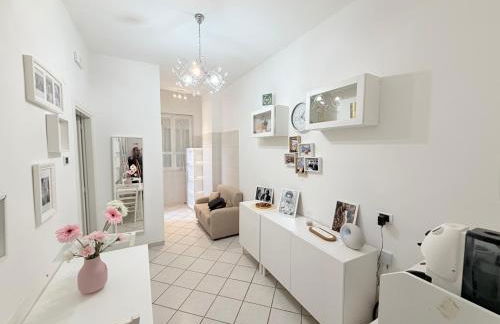 Casa Maruzzella - Photo 25