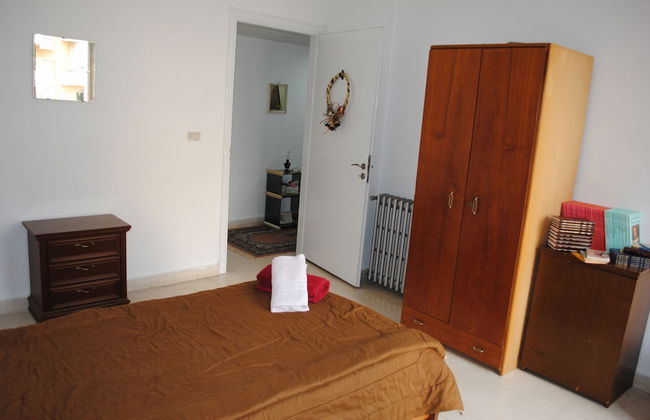 Relax Condo - Foto 8