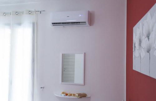 La Dimora Di Segesta - Foto 14