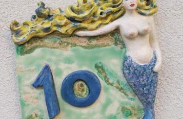 Vuelle Residence Apartments - Foto 30