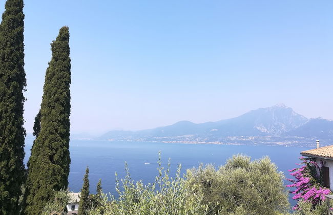 Agriturismo Le Anze - Foto 44