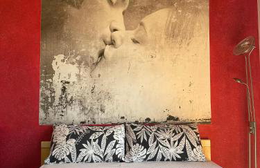 Casa Valsassina - Photo 23
