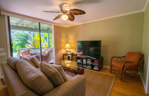 Hideaway Cove Poipu Beach - Foto 30