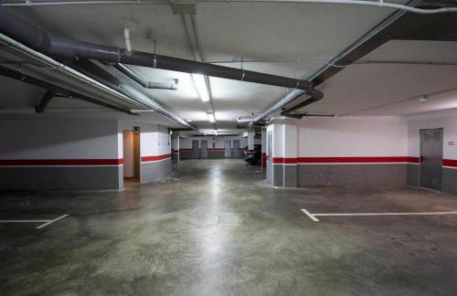 InmoCyma Mincholet bajo con terraza - Foto 28