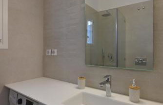 Cyclamen Apartments - Foto 52