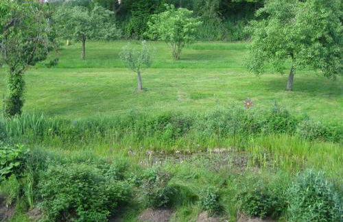 Appartementhaus Moos - Foto 29