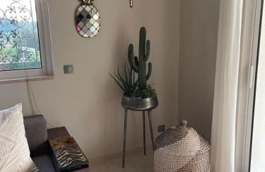 Magnifique suite dans villa de luxe - Foto 14