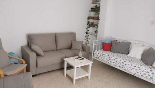 Apartamento Pirrado - Foto 3