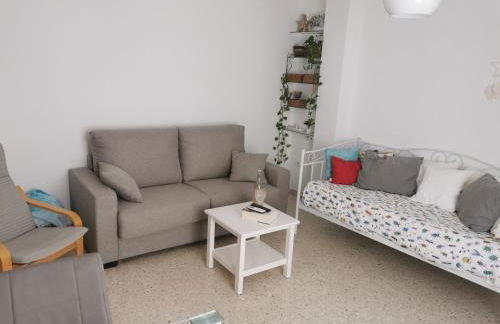 Apartamento Pirrado - Foto 3