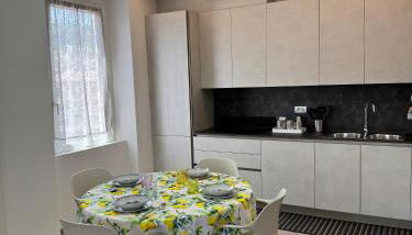 B&B Ersilia - Foto 5