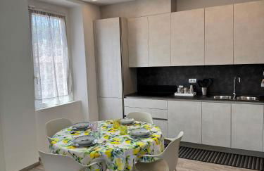 B&B Ersilia - Foto 5