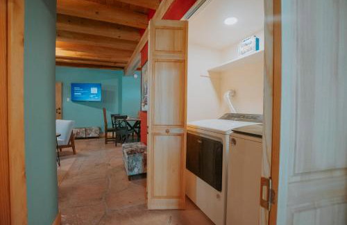 3 King Beds Hot Tub Arcades 5 Baths - Foto 52