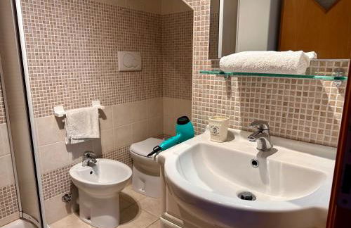 Sperlonga Paradise Apartment Complex - Foto 10