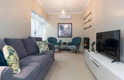 OrangeTreeHouses - Foto 5