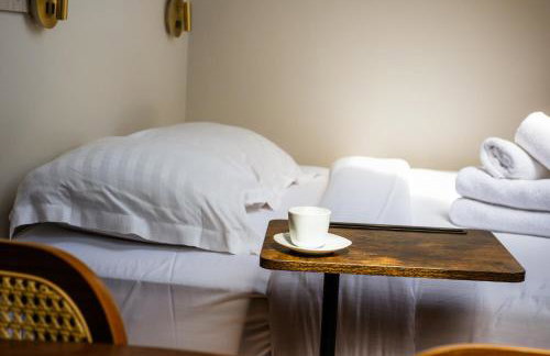 Appart'Hôtel Lou Suites - Foto 16