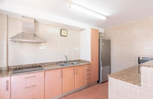 Pie de Playa - Photo 8