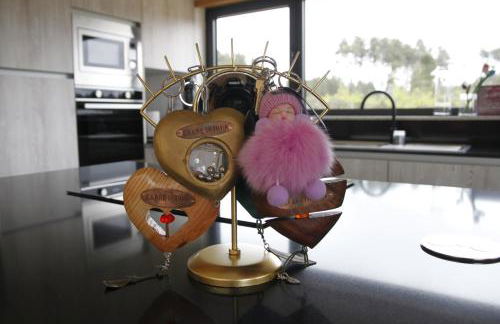 Quinta da Carreirinha - Foto 46