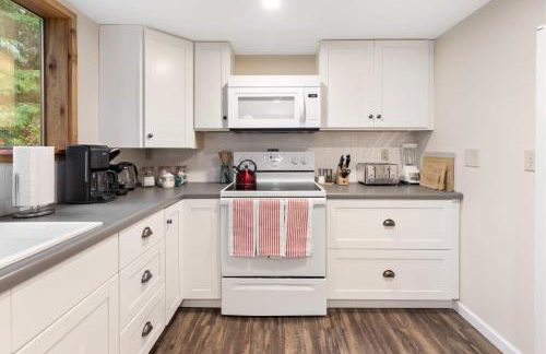 Perch - Rhododendron Loft - Foto 12