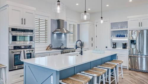 Seashells to Sandcastles 156 BAR - Foto 5, Other