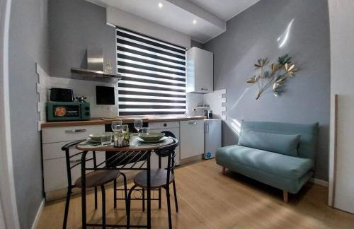 Litte Sweet Home - Abbiategrasso città - Photo 6