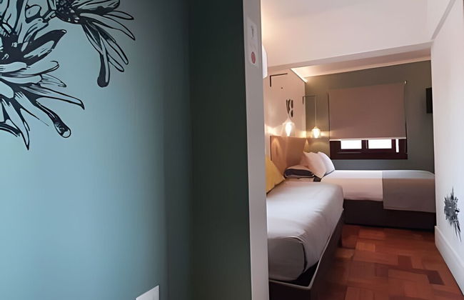 Living Vaisse - Foto 30