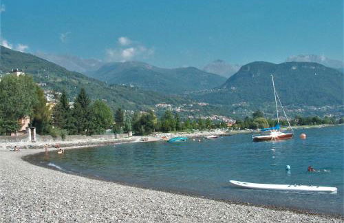 Appartamento Gorgotto - Foto 22