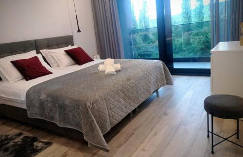 Villa Lapidea - Foto 14