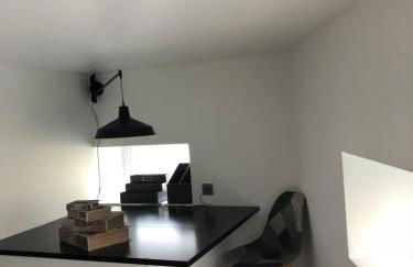 2 Lofts Cosy de cachet idéalement situés au Centre Ville de Clermont-Ferrand - Foto 15