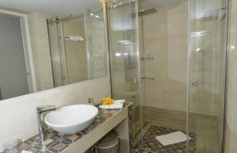 Odysseus Villa - Foto 63