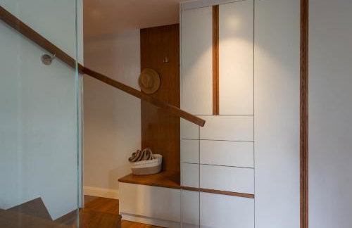 Apartamenty In Mestwina 37 Jurata - Foto 37