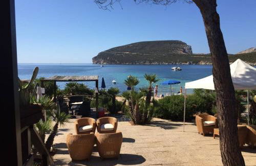 Villa Margherita - Foto 6