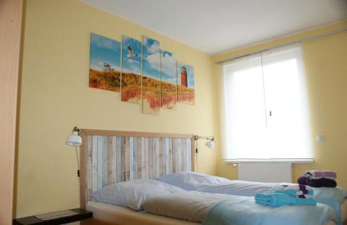 Ferienhaus Herter - Foto 21