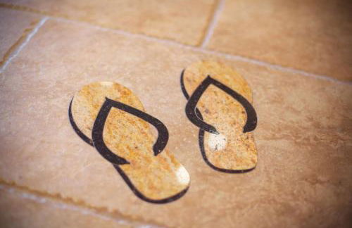 1614 Ridge - Foto 12