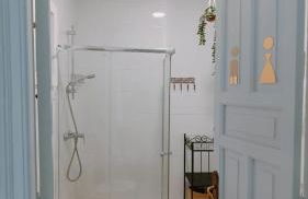 Apartamentos en la Plaza Doña Elvira, 7 - Foto 11