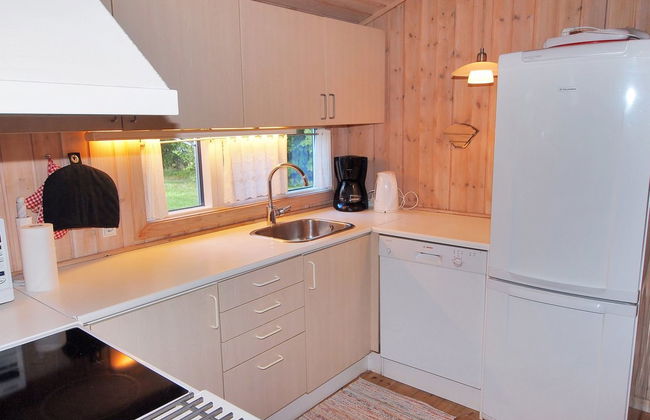 "Sena" - 250m from the sea - Foto 12