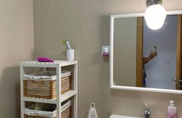 Fantastica villa con piscina en gran golf resort - Foto 24