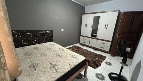 Coliving Zen - Foto 4