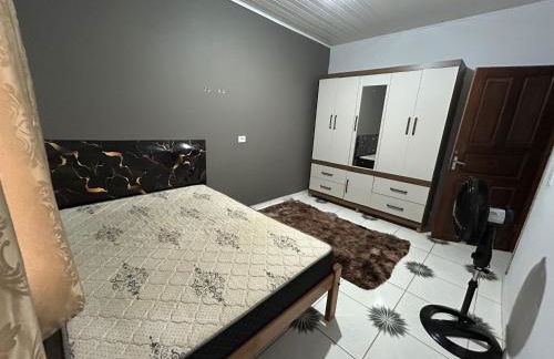 Coliving Zen - Foto 7