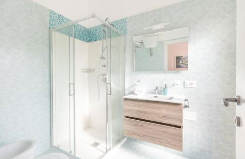 Orange y Lemon - Foto 42