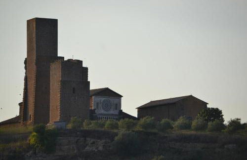 case vacanza Il Castello - Foto 45