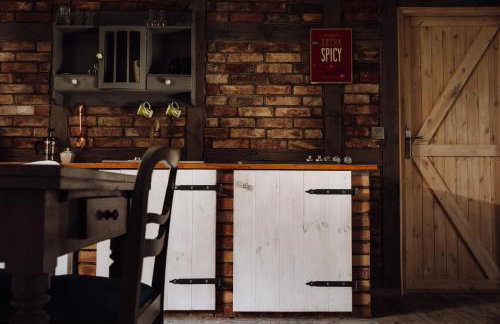 Osada pod Lipą - Foto 49