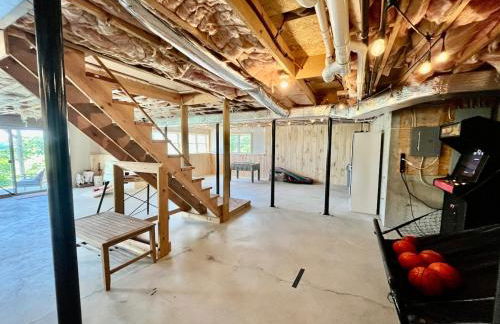 HitesPeak - Photo 60