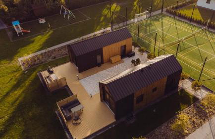 Chce się być - Foto 47