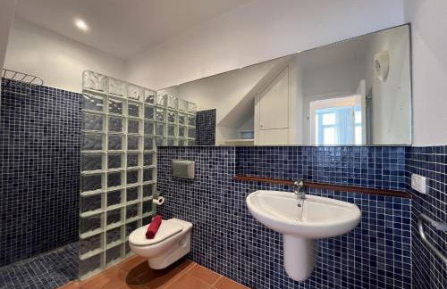 Riera Rossello 1 - Foto 17